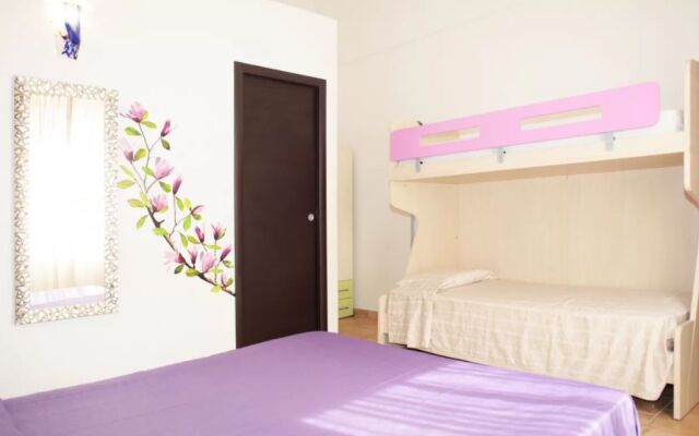 Appartamento Zante