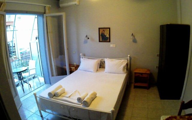 Difo Hotel