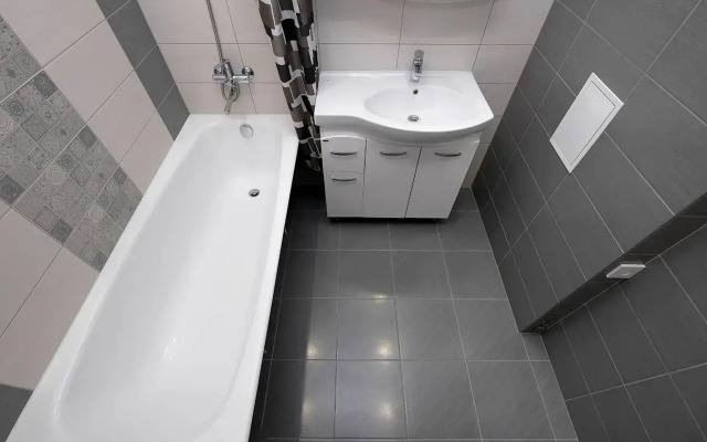 В гости на улице Фабричная