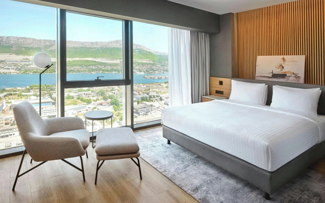 AC Hotel Split