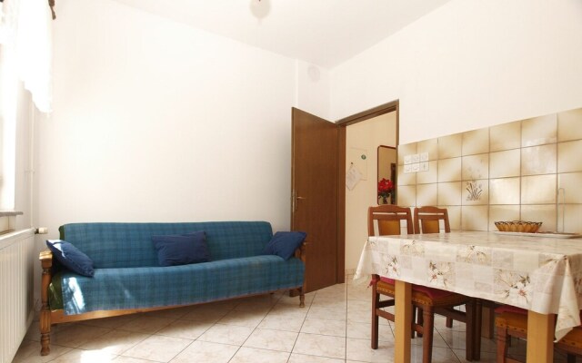 Apartments Petar 1306