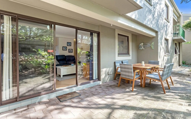 Carindale, Unit 1/19-23 Dowling Street