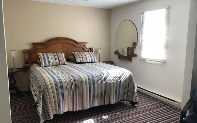 Three Rivers Studios