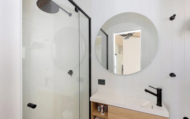 Reflections Mylestom - Holiday Park