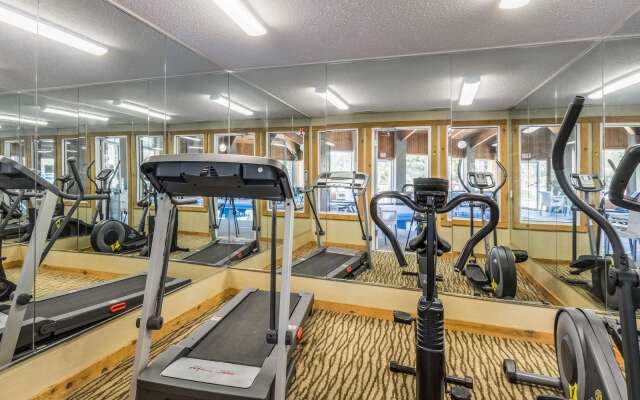 Comfort Inn Norwalk - Sandusky