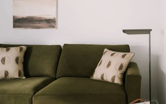 Sonder by Marriott Bonvoy The Winfield Apartments Downtown LA