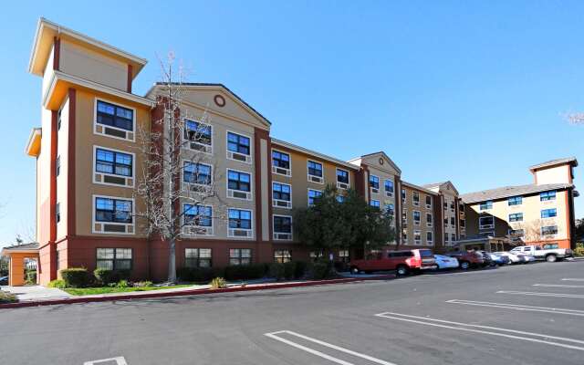 Extended Stay America Suites Los Angeles Burbank Airport