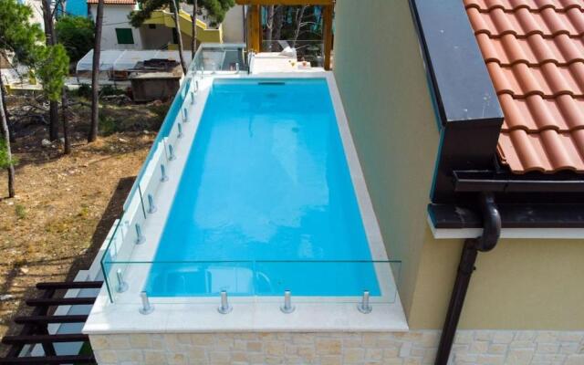 Seaside Penthouse HighLife