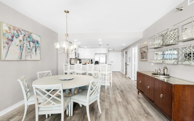 Emerald Isle Unit 206