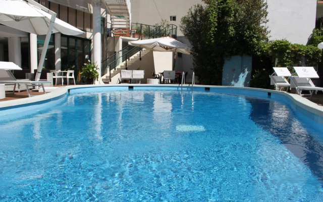 Park Hotel