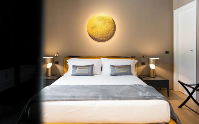 Masseria Li Reni