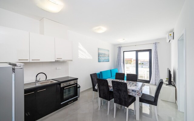 Deluxe Villa Laura 3a