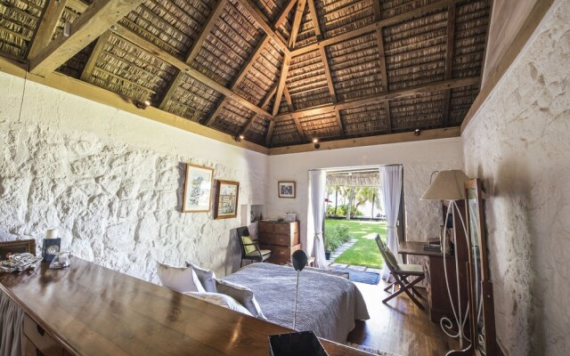 Villa Côtière by StayMauritius