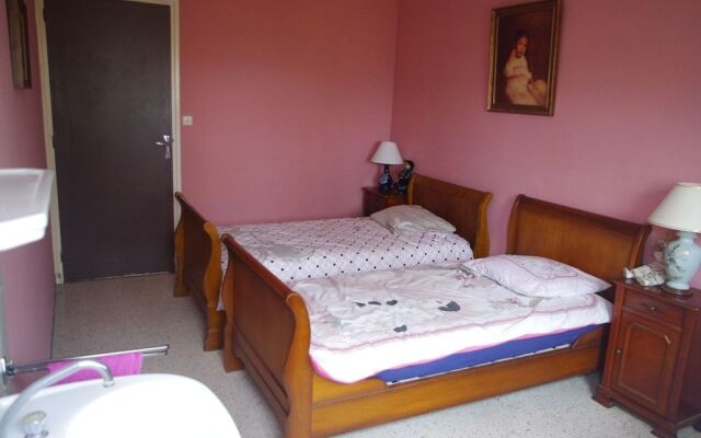 Équin'ox Ferme Équestre