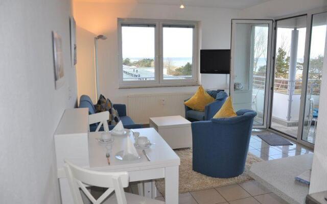 Haus-Windjammer-Wohnung-30