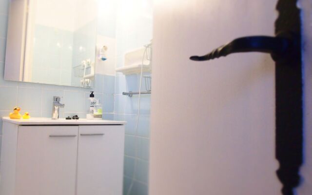 Hotel Liberty Sitges