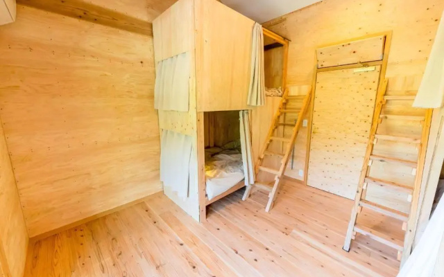 Guest House Amami Long Beach 2 - Vacation STAY 64534v
