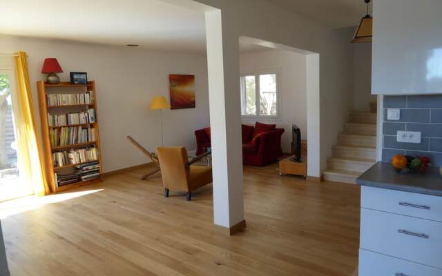 Locabed - Maison de vacances en Provence