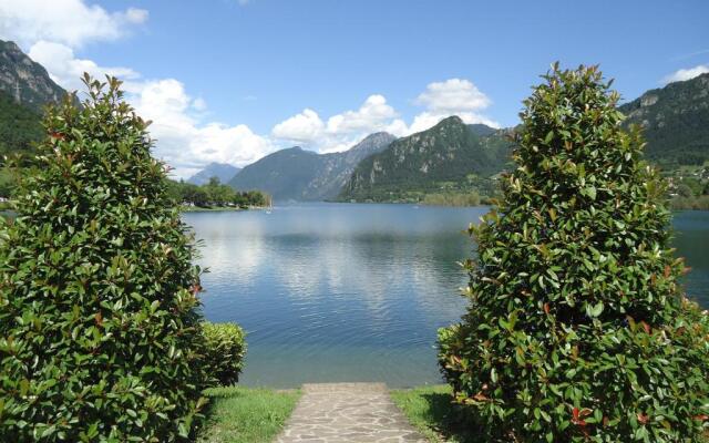 Villa Soghetta Typ S2