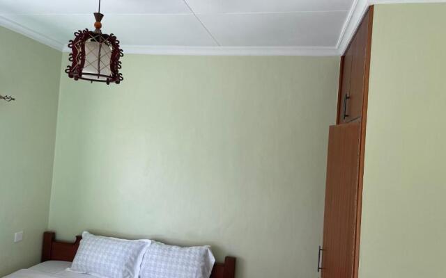 Home Stay Executive Guest House Nairobi