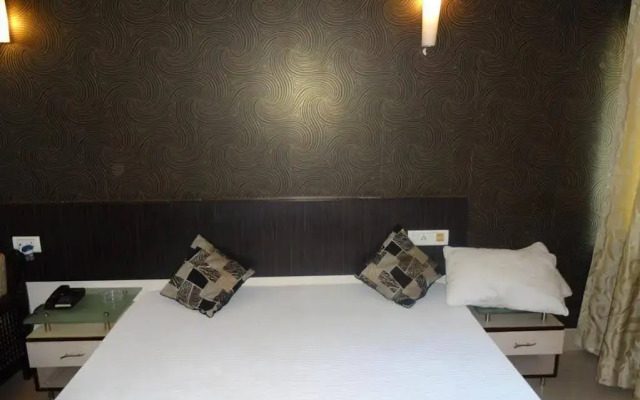 FabExpress Royal Residency Patna