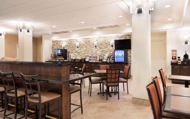 Best Western The Japonais Yonezawa