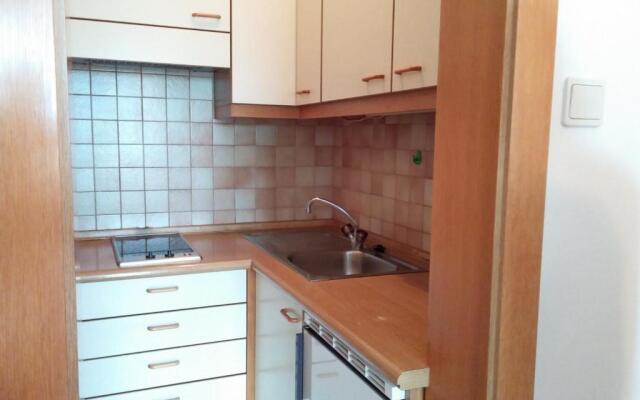 Ferienwohnung Winklerhof
