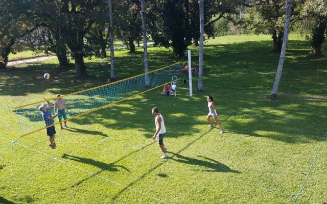 Fazenda São Fernando