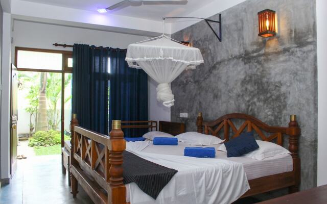 Vista Ocean Reach Holidays