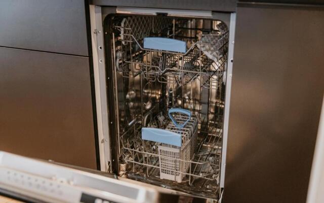 Rioca Vienna Posto 2