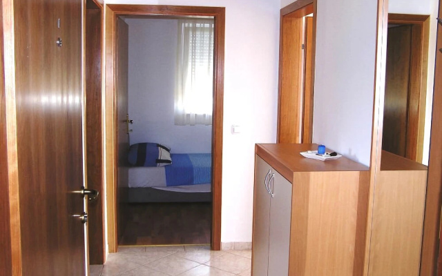 Apartments Aurel