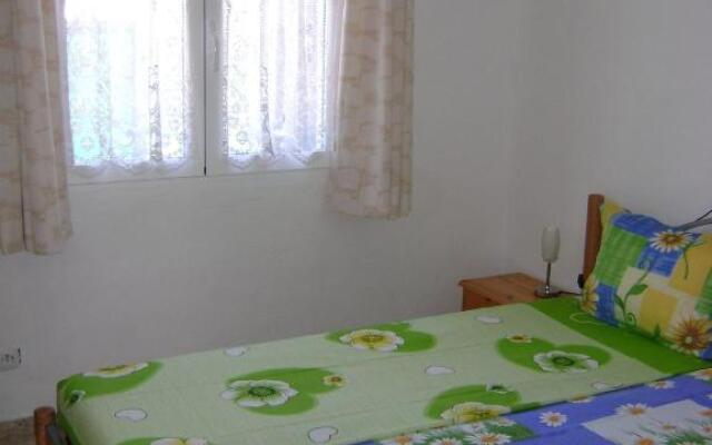 Denia El Palmar 183