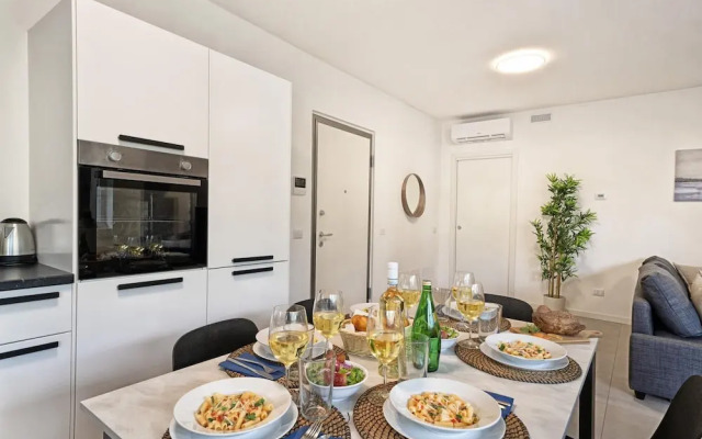 Katya Resort A3 1 by Wonderful Italy