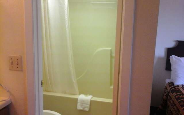 River Place Inn