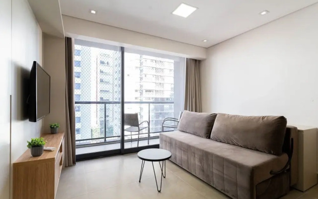 D'house Apartamentos
