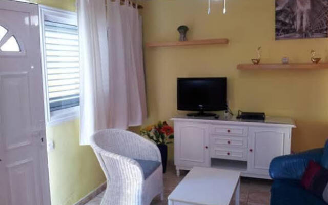 Apartamentos Flipper