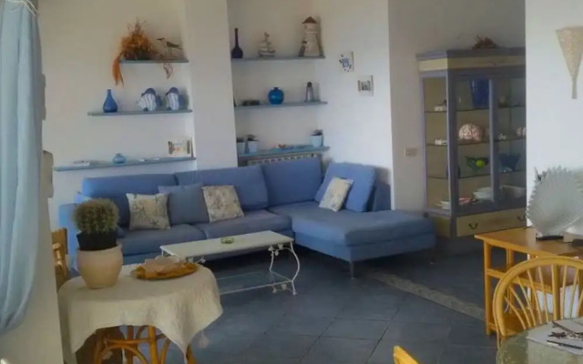 Belvilla by OYO Residenza Villa Borghese