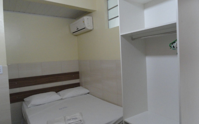 Pousada Aracaju