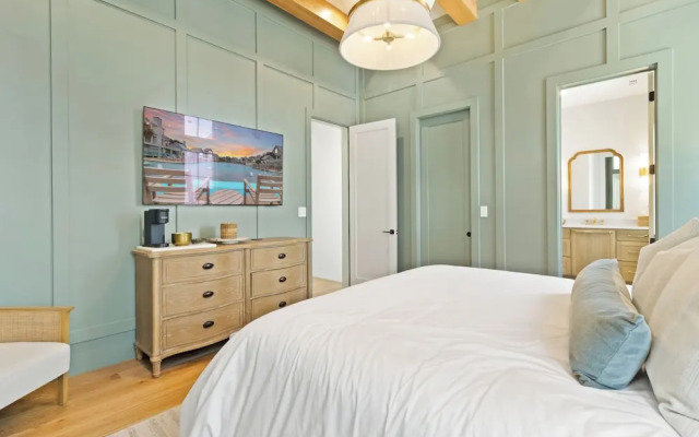 Sage and Sea 112 CRE