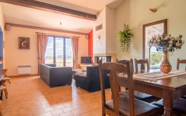 Les Velours (TAV100)