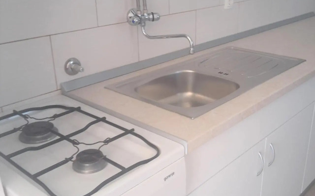 Studio Slano 8599a