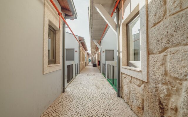 Mezzanine Stylish by Vacationy