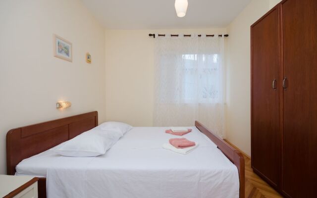 Rooms Marija