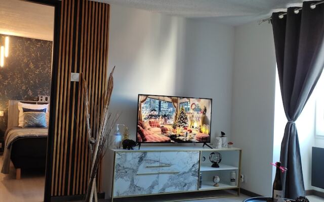 Les Souvenirs d'Alsace