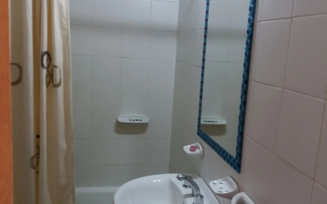Como en Casa 2