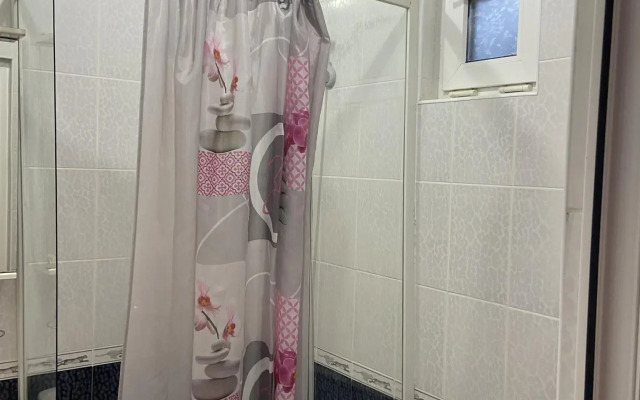 Tiflis Guest House