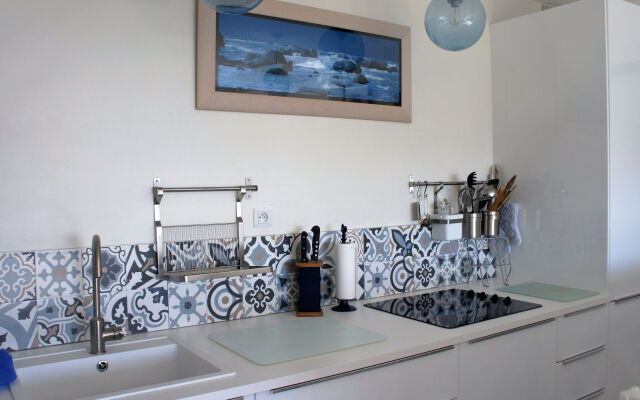 Holiday Home TY Greg