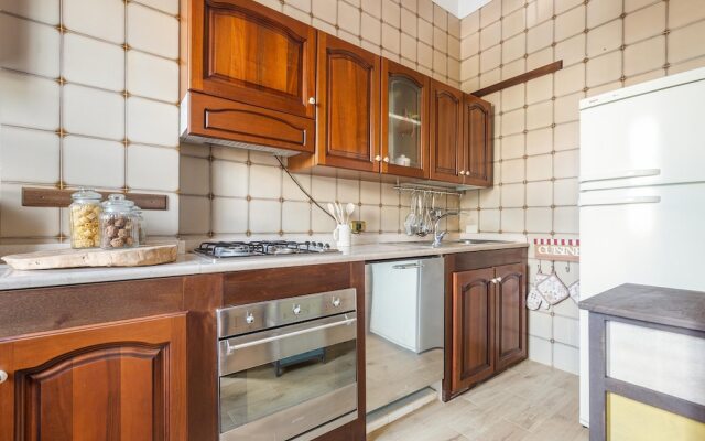 2752 Marugi House by Barbarhouse