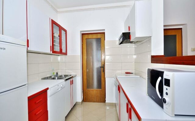 Apartments Slavko 638