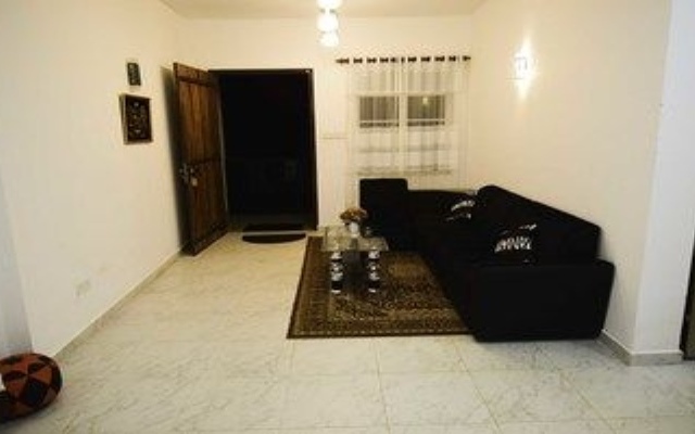 Yoho Hotel Ranvil